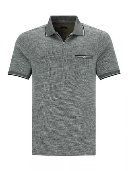 Polo HAJO