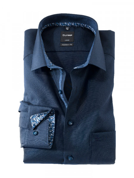 Chemise d'affaires OLYMP Luxor modern fit
