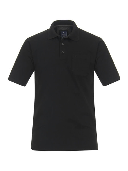 Polo REDMOND