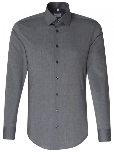Chemise d'affaires SEIDENSTICKER SLIM
