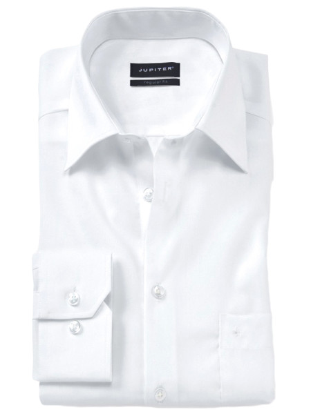 Chemise d'affaires JUPITER Regular Fit