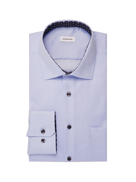 Chemise d'affaires SEIDENSTICKER REGULAR