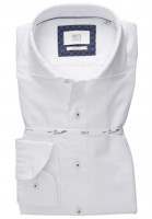 Aperçu: Chemise d'affaires 1863 by ETERNA Slim Fit Aperçu: Chemise d'affaires 1863 by ETERNA Slim Fit