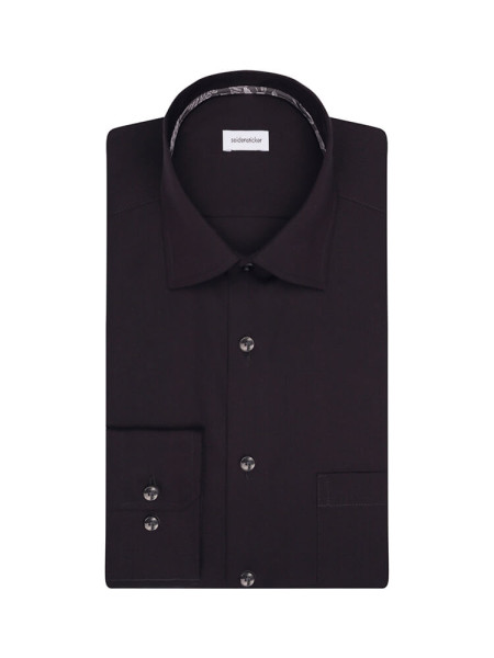 Chemise d'affaires SEIDENSTICKER REGULAR