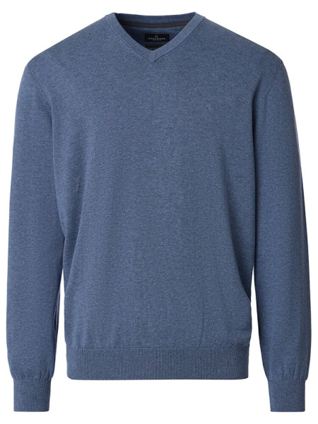 Pull-over en maille CASAMODA regular fit 