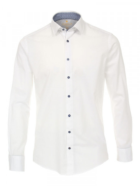 Chemise décontractée REDMOND Soft Shirt