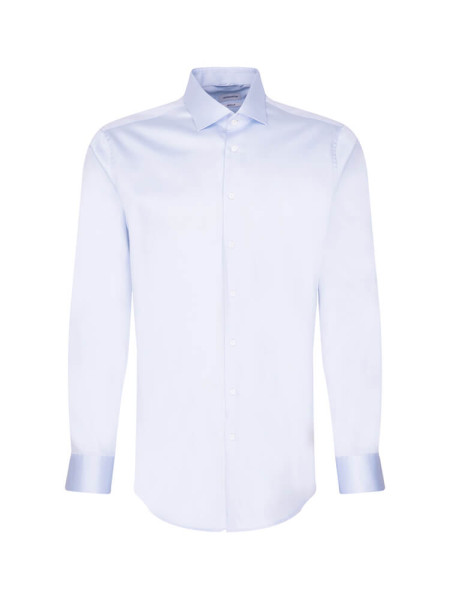 Chemise d'affaires SEIDENSTICKER REGULAR