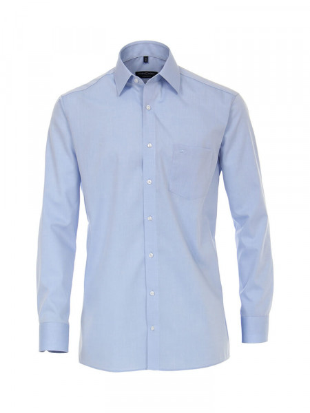 Chemise d'affaires CASAMODA Comfort Fit