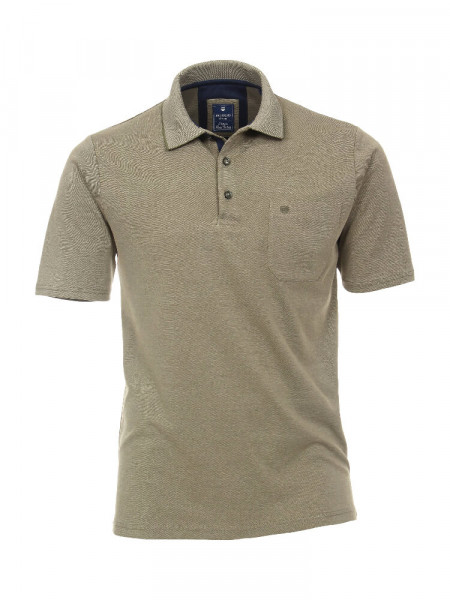 Polo REDMOND