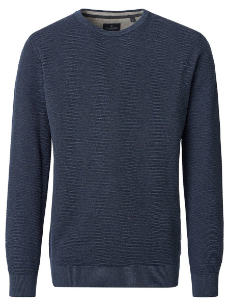 Pull-over en maille CASAMODA regular fit 