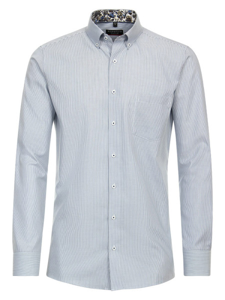 Chemise d'affaires REDMOND Modern Fit