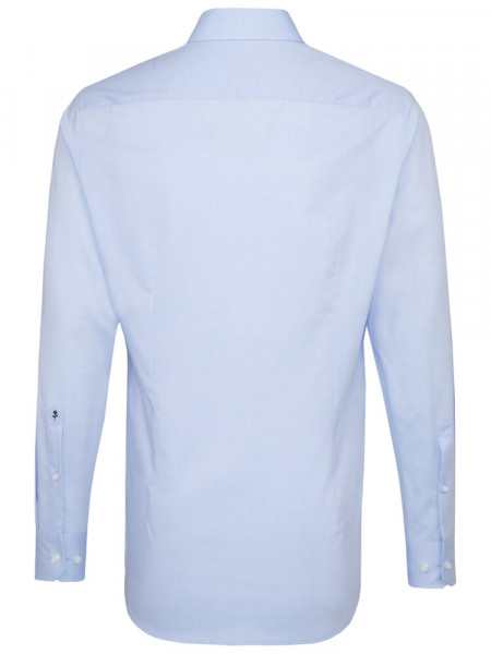 Chemise d'affaires SEIDENSTICKER SHAPED