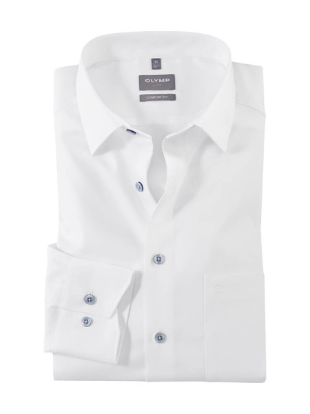 Chemise d'affaires OLYMP Luxor comfort fit