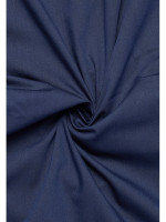 Aperçu: Chemise d'affaires ETERNA Modern Fit Aperçu: Chemise d'affaires ETERNA Modern Fit