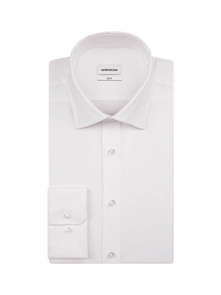 Chemise d'affaires SEIDENSTICKER SLIM