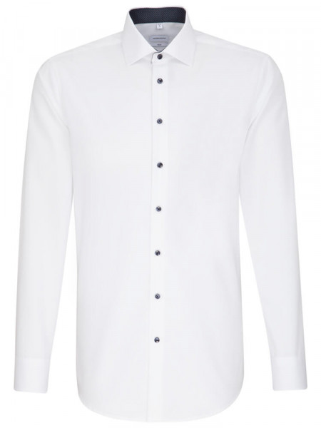 Chemise d'affaires SEIDENSTICKER SLIM