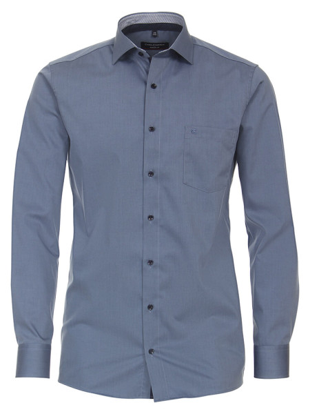 Chemise d'affaires CASAMODA Modern Fit