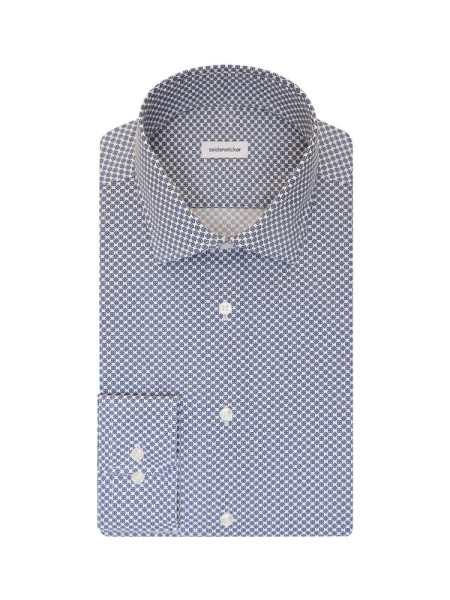 Chemise d'affaires SEIDENSTICKER SLIM