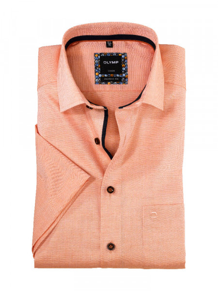 Chemise d'affaires OLYMP Luxor modern fit
