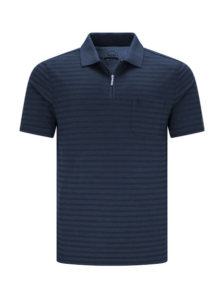 Polo HAJO
