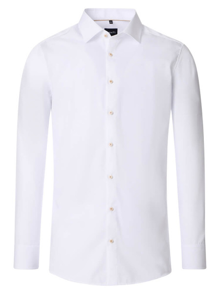 Chemise d'affaires VENTI Modern Fit