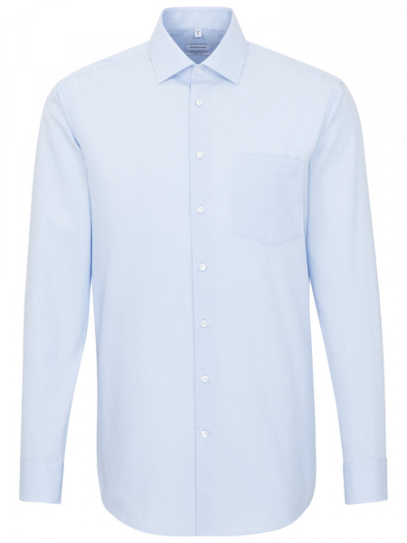 Chemise d'affaires SEIDENSTICKER REGULAR