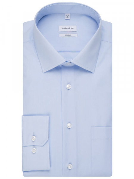 Chemise d'affaires SEIDENSTICKER REGULAR