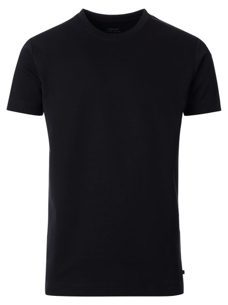 T-shirt VENTI