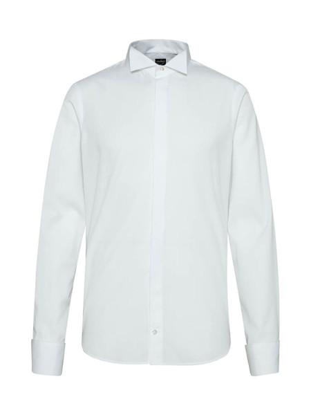 Chemise de gala VAN LAACK Tailor Fit