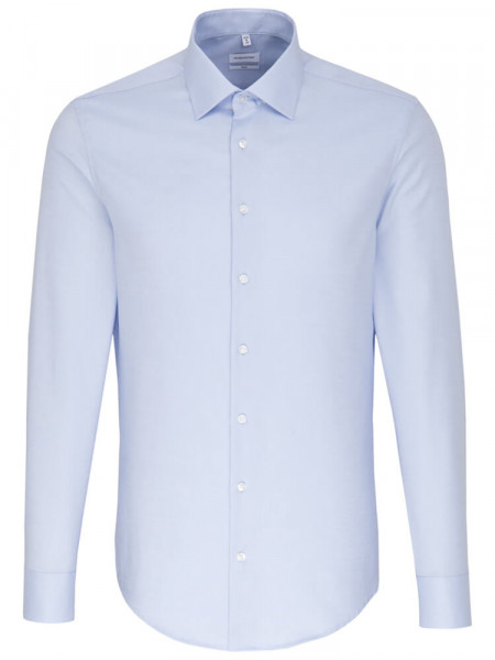Chemise d'affaires SEIDENSTICKER SLIM
