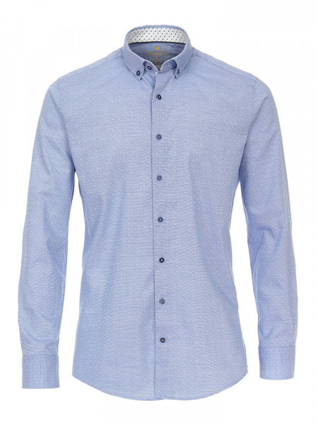 Chemise décontractée REDMOND Soft Shirt