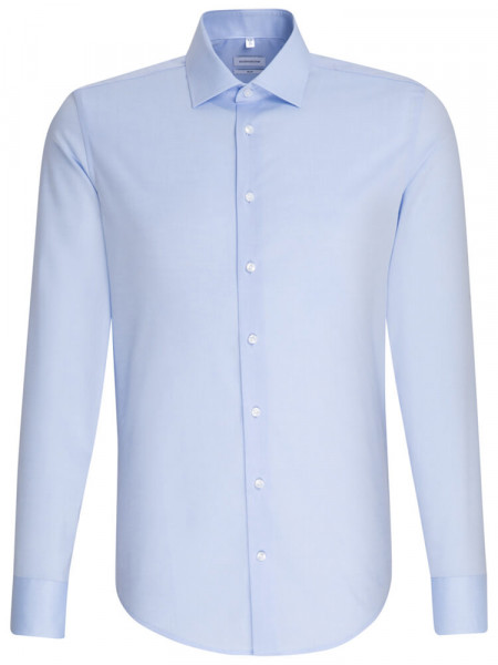 Chemise d'affaires SEIDENSTICKER SLIM
