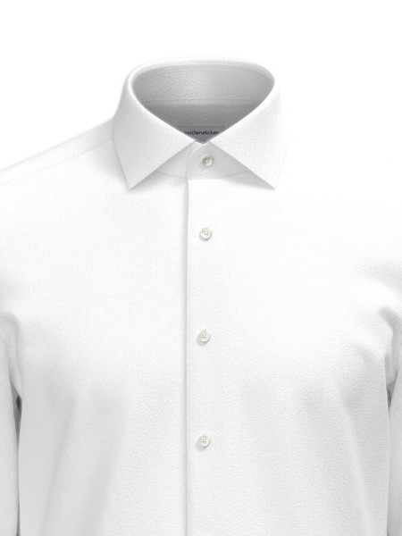 Chemise d'affaires SEIDENSTICKER X-SLIM