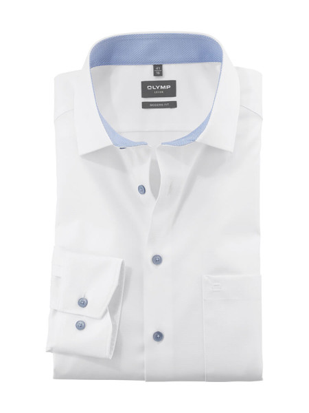 Chemise d'affaires OLYMP Luxor modern fit