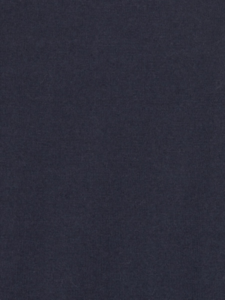 SEIDENSTICKER Marine Extrafeine Qualität - Vue 2