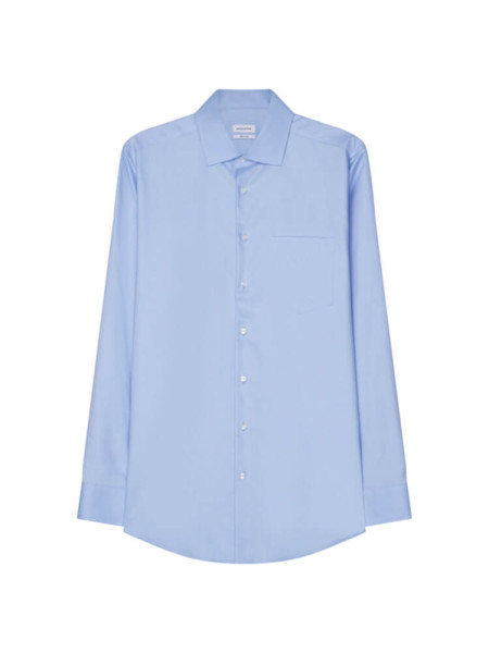 Chemise d'affaires SEIDENSTICKER REGULAR