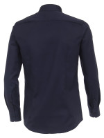 Aperçu: Chemise d'affaires VENTI Modern Fit Aperçu: Chemise d'affaires VENTI Modern Fit