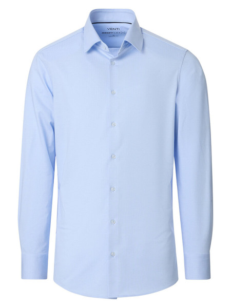Chemise décontractée VENTI Modern Fit