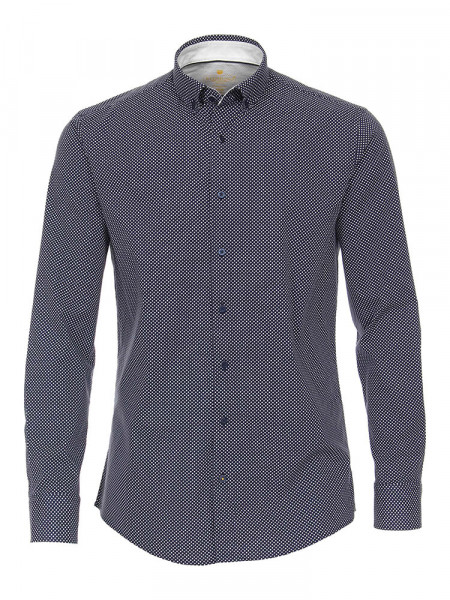 Chemise décontractée REDMOND Soft Shirt