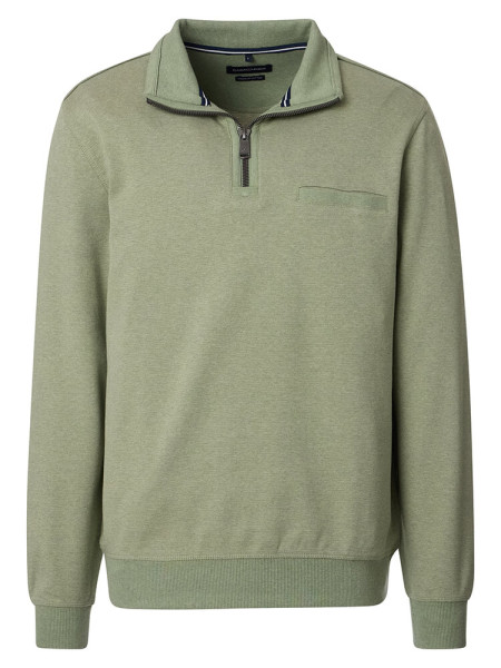 Pull-over en maille CASAMODA regular fit