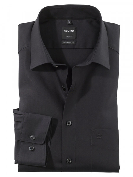 Chemise d'affaires OLYMP Luxor modern fit