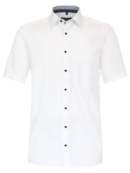 Chemise d'affaires CASAMODA Comfort Fit