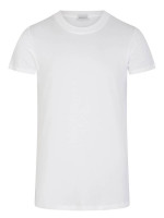 T-shirt NOVILA Natural Comfort 