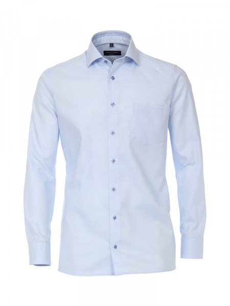 Chemise d'affaires CASAMODA Modern Fit