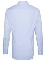 Aperçu: Chemise d'affaires SEIDENSTICKER SHAPED Aperçu: Chemise d'affaires SEIDENSTICKER SHAPED