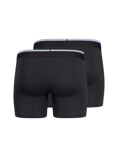 SKINY Regular Fit Noir Jersey