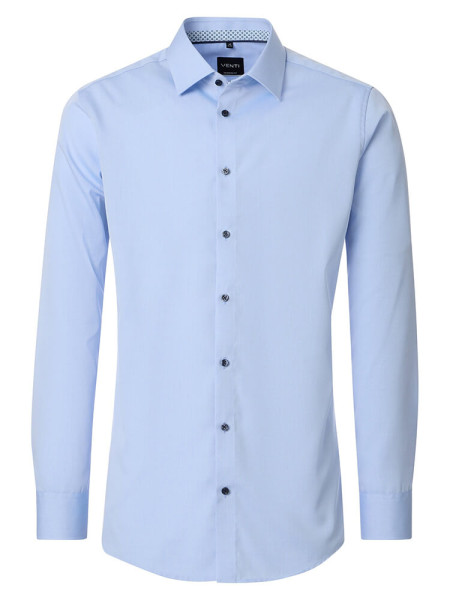 Chemise d'affaires VENTI Modern Fit