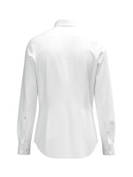 Aperçu: Chemise d'affaires SEIDENSTICKER X-SLIM Aperçu: Chemise d'affaires SEIDENSTICKER X-SLIM