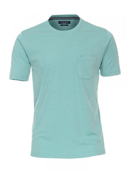 T-shirt CASAMODA