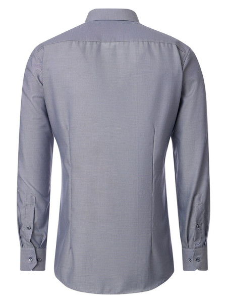 Chemise d'affaires VENTI Modern Fit